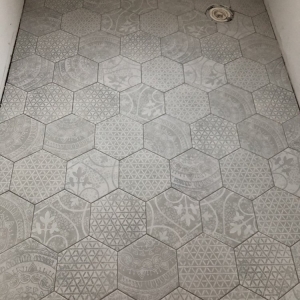 Photo of App Tile