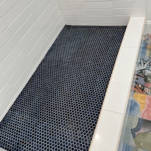 Photo of App Tile