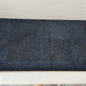 Photo of App Tile