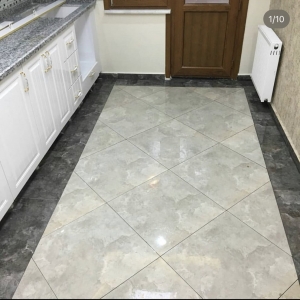 Photo of App Tile