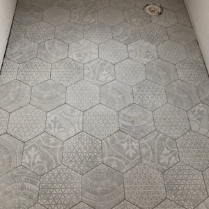 Photo of App Tile