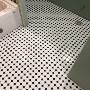 Photo of App Tile