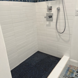 Photo of App Tile