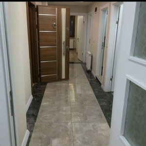 Photo of App Tile