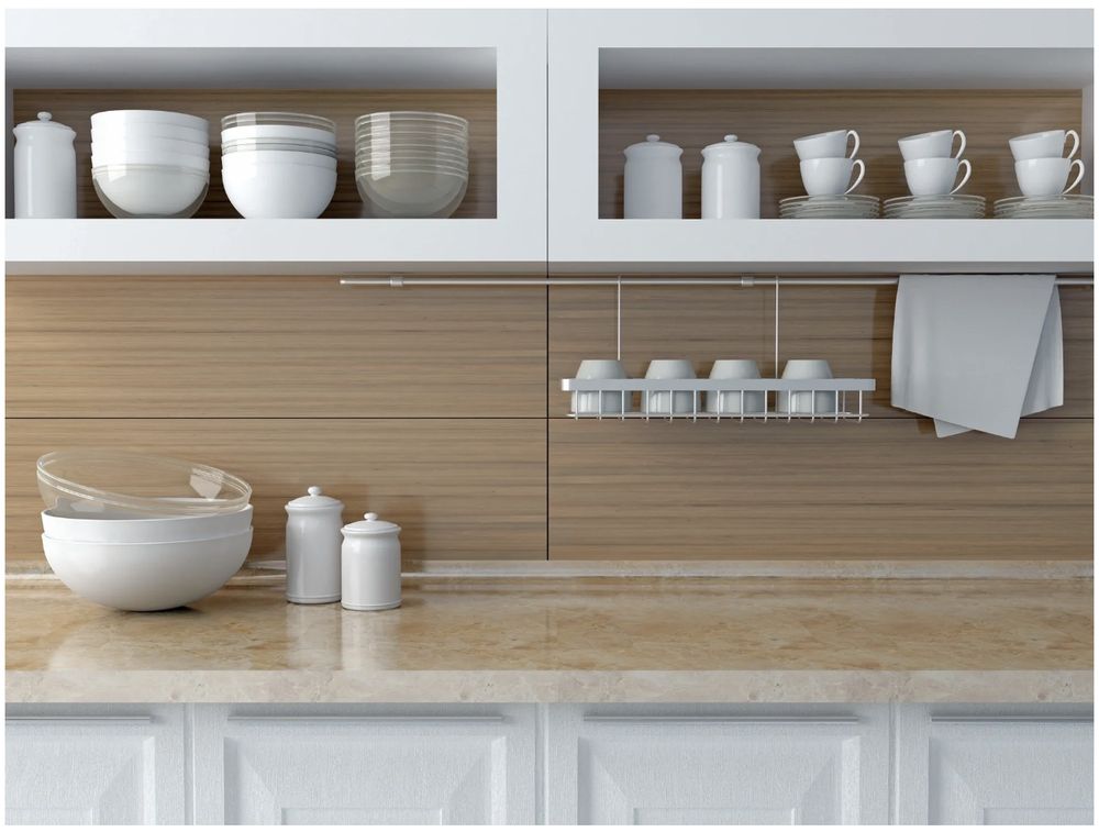 Photo of Tops and Tubs