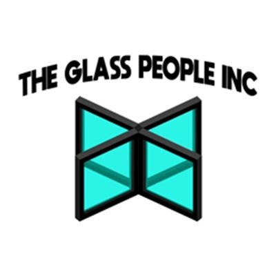 Photo of The Glass People
