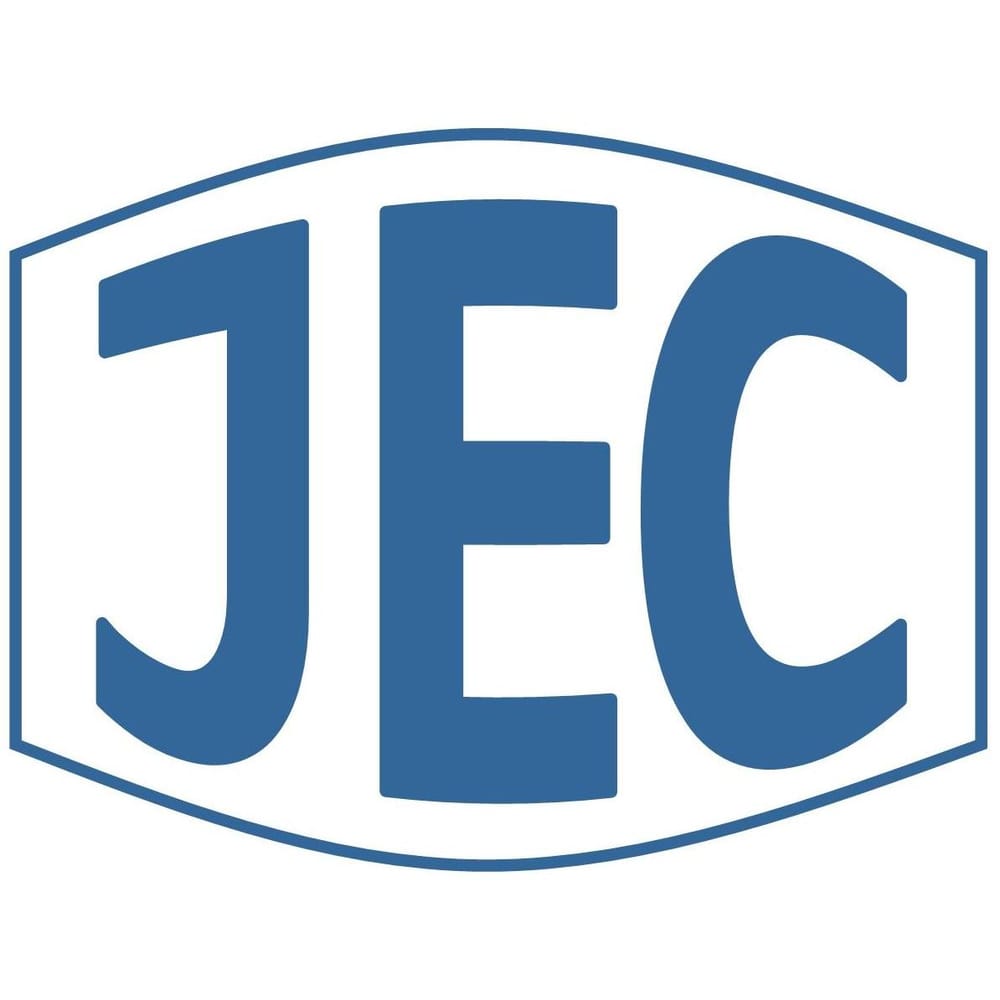 Photo of JEC Services
