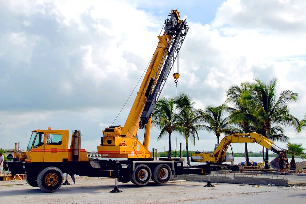 Photo of JEC Services