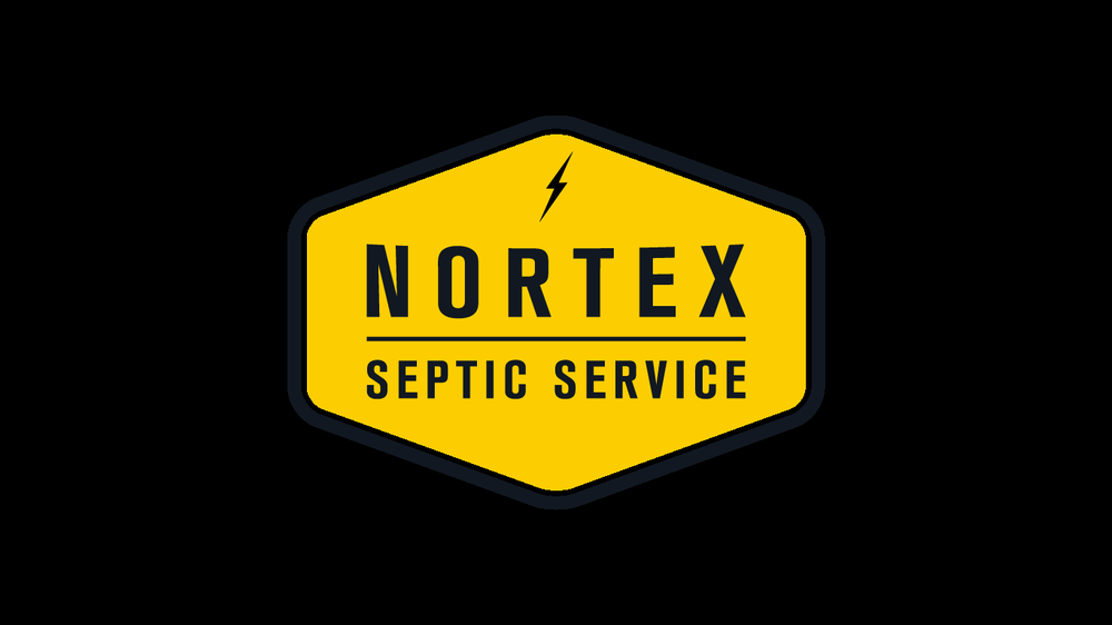 Photo of Arms Septic Services