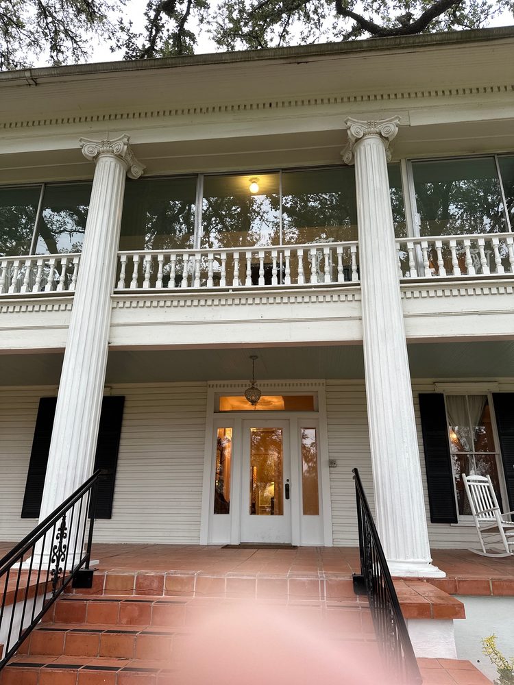 Photo of The Winfield Inn