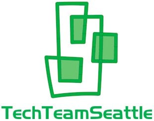 Photo of Tech Team Seattle - Edmonds