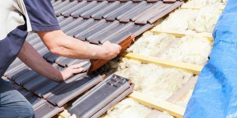 Photo of Brautigam Roofing