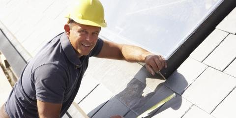 Photo of Brautigam Roofing