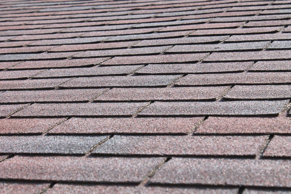 Photo of Brautigam Roofing