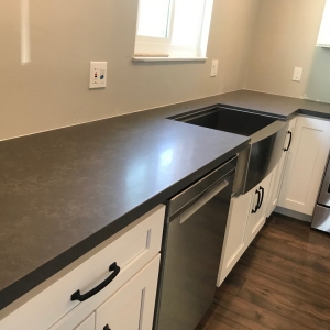 Photo of Stonesmith Countertops