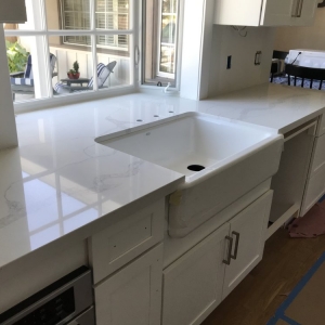 Photo of Stonesmith Countertops