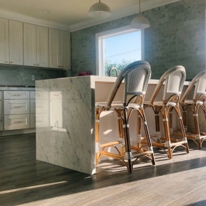 Photo of Stonesmith Countertops