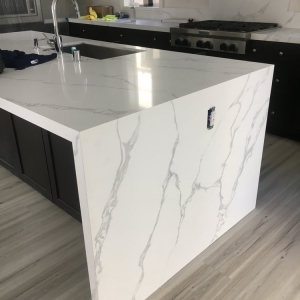 Photo of Stonesmith Countertops
