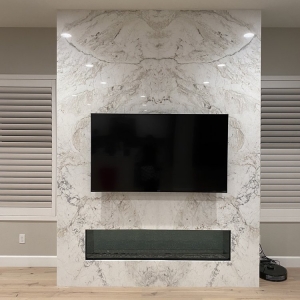 Photo of Stonesmith Countertops