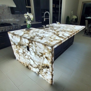 Photo of Stonesmith Countertops