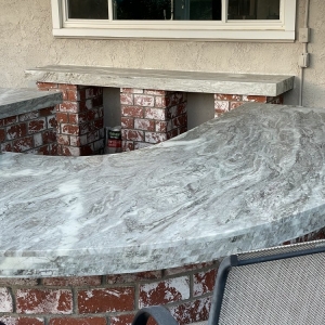 Photo of Stonesmith Countertops