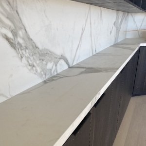 Photo of Stonesmith Countertops