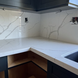 Photo of Stonesmith Countertops
