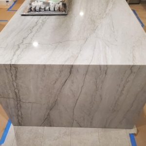 Photo of Stonesmith Countertops