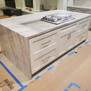 Photo of Stonesmith Countertops