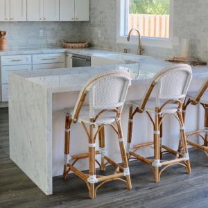 Photo of Stonesmith Countertops