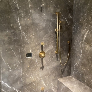 Photo of Stonesmith Countertops