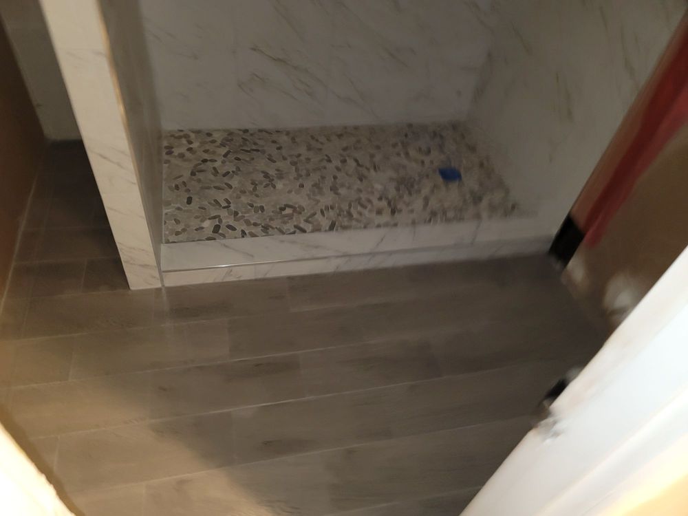 Photo of Capri Stone