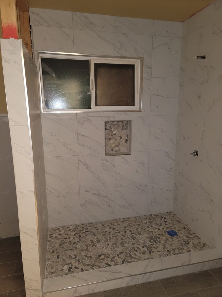 Photo of Capri Stone