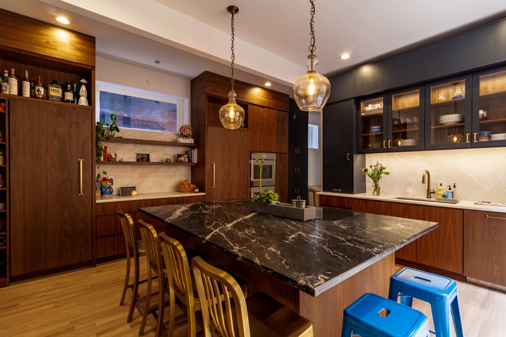 Photo of Coastal Contracting