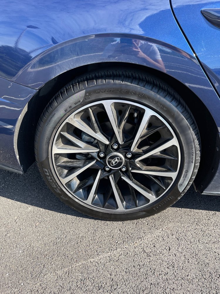 Photo of Victory Auto Spa