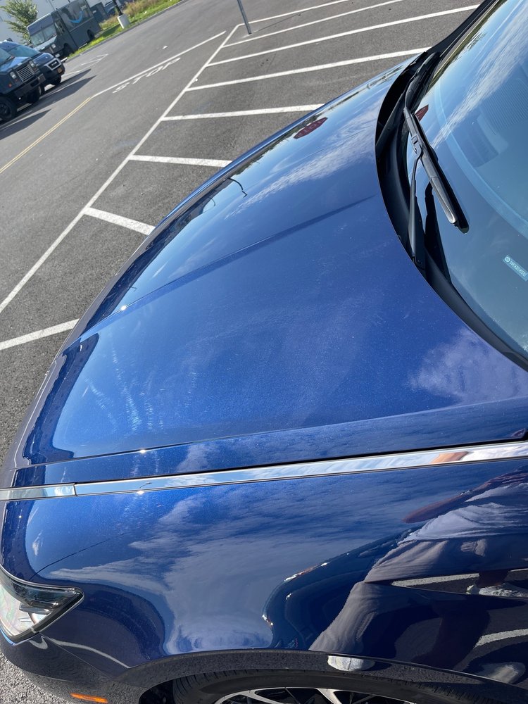 Photo of Victory Auto Spa