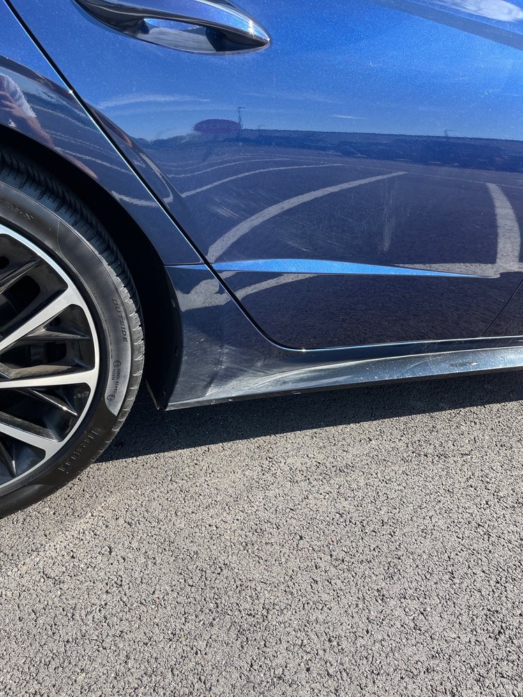 Photo of Victory Auto Spa
