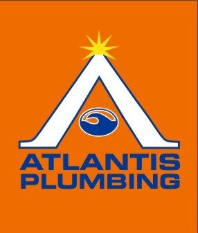 Photo of Atlantis Plumbing