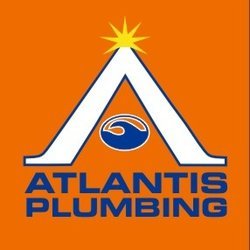Photo of Atlantis Plumbing