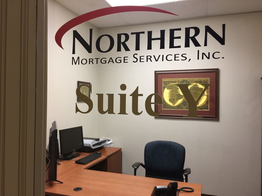 Photo of Northern Mortgage Services
