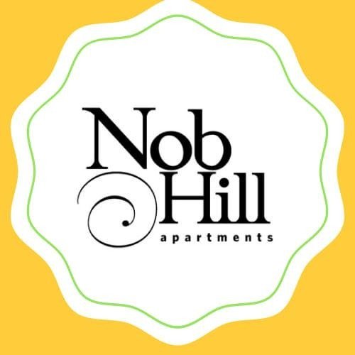 Photo of Nob Hill Apartments