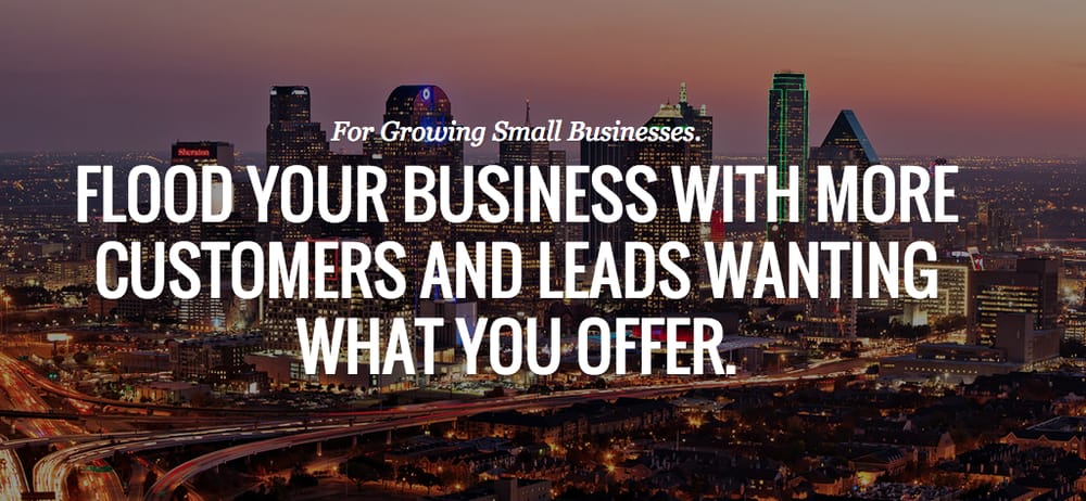 Photo of Steven Cortez Small Business Digital Marketing