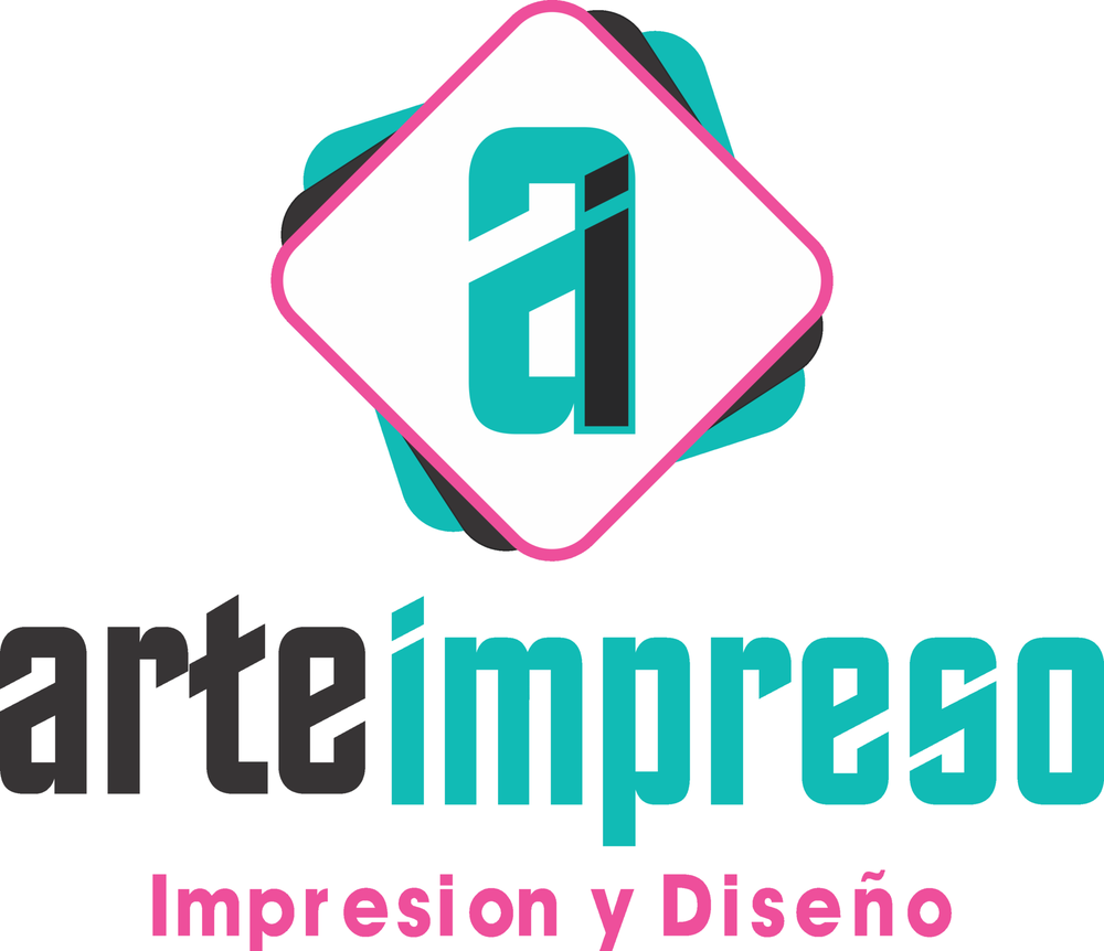 Photo of Imprenta - Arte Impreso