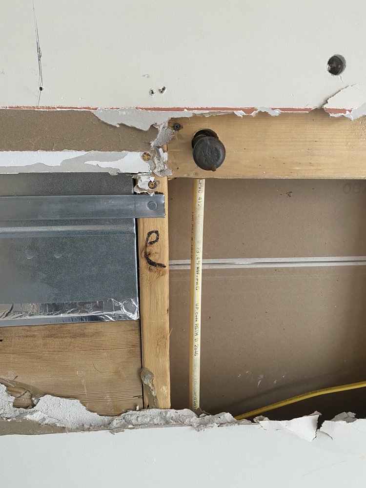 Photo of C & C Mechanical Plumbing & Drain Cleaning
