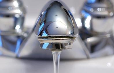 Photo of C & C Mechanical Plumbing & Drain Cleaning