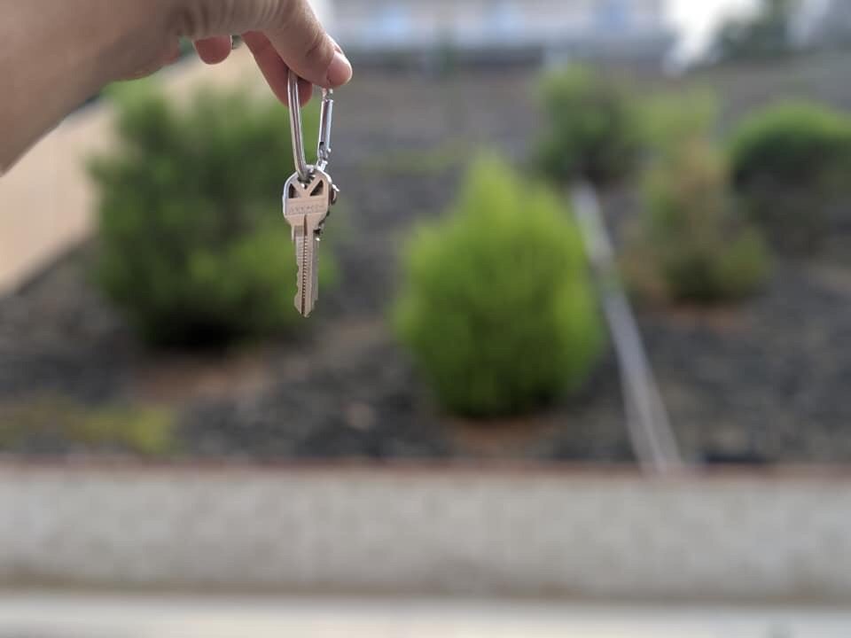 Photo of Big Block Realty