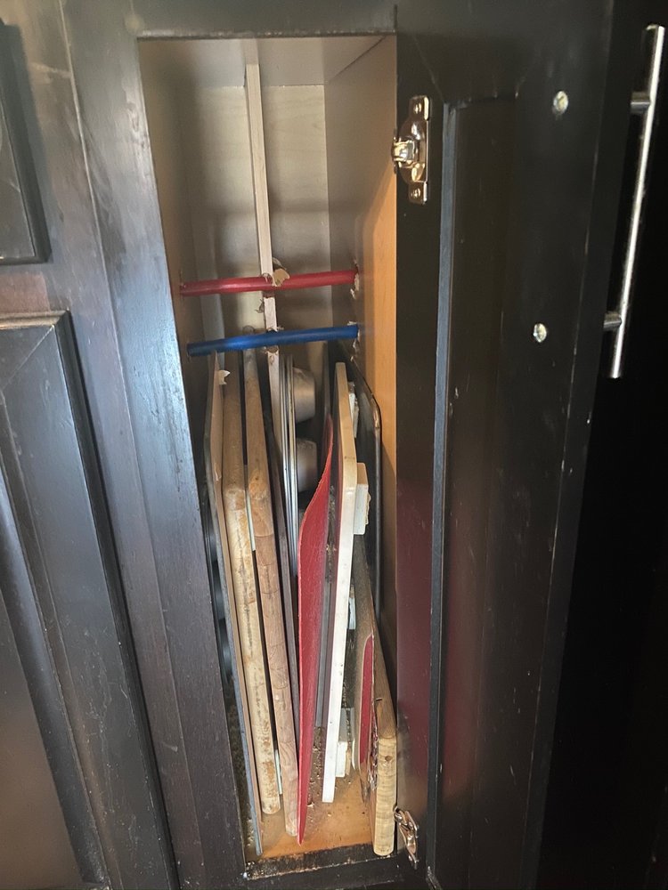 Photo of Hiller Plumbing, Heating, Cooling & Electrical