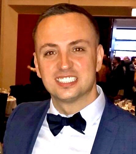 Photo of Farmers Insurance - Edin Hamzic