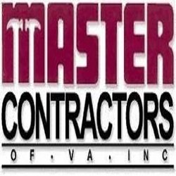 Photo of Master Contractors Of VA