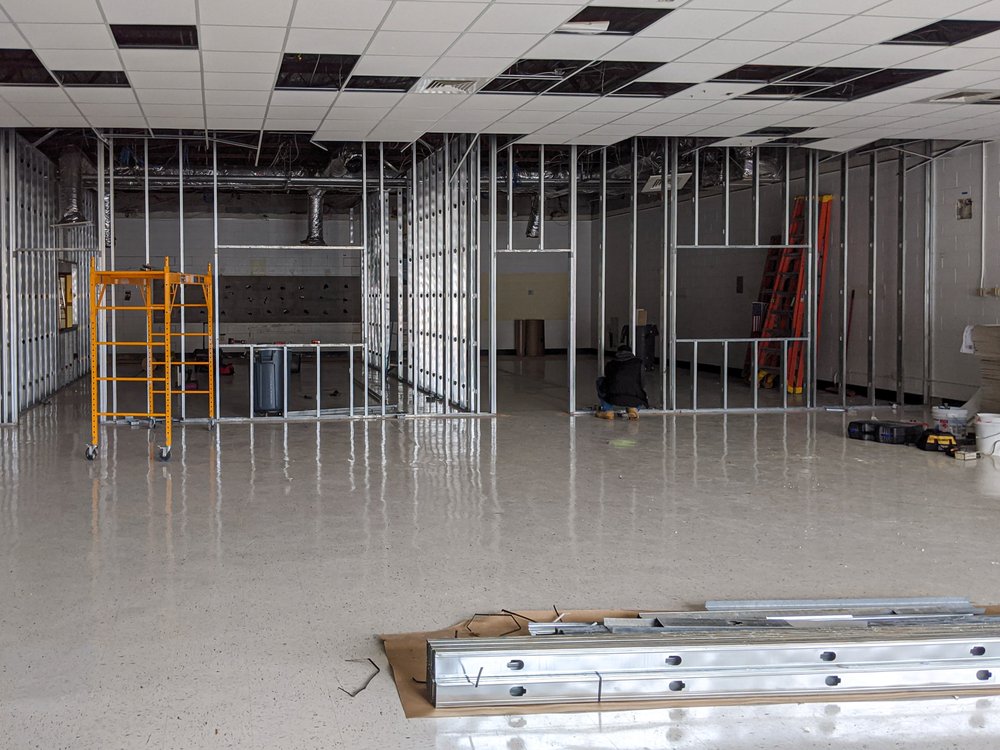 Photo of Master Contractors Of VA